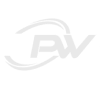 Логотип Pay Way