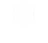 Orient Group