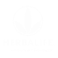 Логотип Herbalife Nutrition