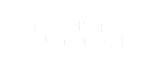 Логотип Enter Engineering